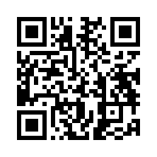 QR Code for 146xpXj7bnASbVDux2KXxwZy24cUP1npcT