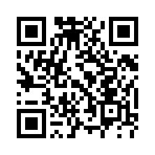 QR Code for 146xqPiLqWN8Mvd4vxNameAfRAgShBS4J9