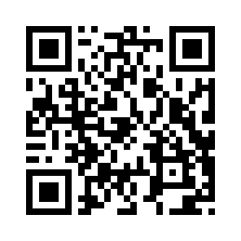 QR Code for 146xvMWhBNxGJeT1kfAmtphR2mbHbeJ9WM