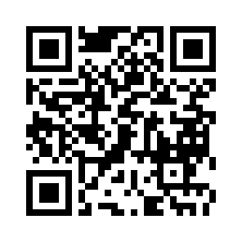 QR Code for 146y2Swqq9cAEa9LZccd7viZ4Dq3Ds94xc