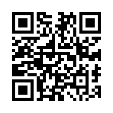 QR Code for 146y6cx5fBySy4Gc7GCzcfZ5phpnQsEaCz