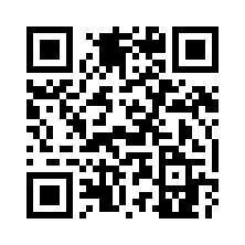 QR Code for 146y6y55f2ZTcyUsj4A8rwfAXymRTJw9ZN