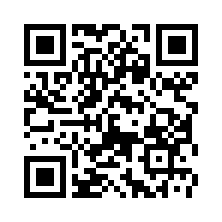 QR Code for 146y9HDqcpsbDPZm2opq3FcqBsc8fqNGaW