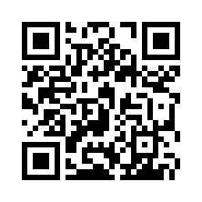 QR Code for 146y9fTjyLMMHx2KXhVfpFbDLLhKexS2nv