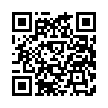 QR Code for 146yDbThJbAYDi2bBQGc5Bcs4zGjCkJbNN