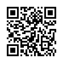 QR Code for 146yDbuGpuPwtSTmTiukSYCzhmqpfv3R41