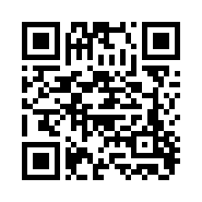 QR Code for 146yHanz9aPHT4Gcd3G6tJCPY6Lo2JzMMq