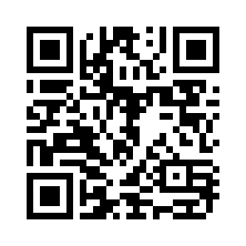 QR Code for 146yMj394jytBGSspRpEb5DRBuPy3wMhtU