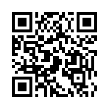 QR Code for 146yP1xMpaEDTtwL2zErDoyHfepjKYd299