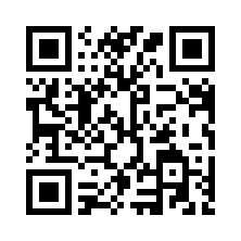 QR Code for 146yReEF1bNkiPBNbwAcvCZxQXFzUw9Cnf