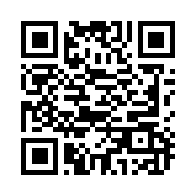 QR Code for 146yUTN5sfLJSFcLTyCNr5H2Frs21eZvLs
