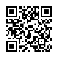 QR Code for 146yVbuCPsyHUbJUcnhRA2o4sJeiVcc2et