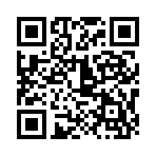 QR Code for 146yWBan4y3TCJkhaTCFpiCCAZ8RbHTPwg