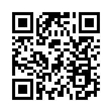 QR Code for 146ybWWCD6dRx2xbP7yeiAK6S4FDaMxhQb