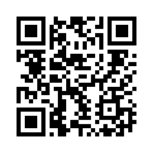 QR Code for 146ybvCGS7nuWxqJaTV3EgMsMp5wva7Ds1