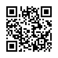 QR Code for 146ydAJB115CPMqHMbbbnCUPZpki1aFt2c