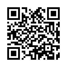 QR Code for 146yeupyfQgpBWgFD4FJkdnj7kdEMmygg4