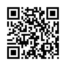 QR Code for 146ygCRuhSuv9aFb6X3GFXmLX6NGAo5bkJ