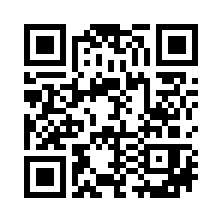 QR Code for 146yiE5oWH76WzmZySsUiJfakwS34QdAxF