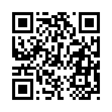 QR Code for 146yjDchaX4mPr3UTyRXWF5bG44jvcU9C6
