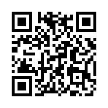 QR Code for 146ymSXaMvDGyLhiunoQjoVLk9VfcPfHtN