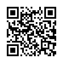 QR Code for 146yr3DNHZWDhGSRpW2oUWShtkpzBHo4D9