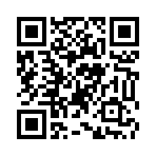 QR Code for 146ysqTe12MWsKf8Rob99PnAc2VSJbmK22