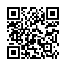 QR Code for 146yt1PBu4WbYbfL3uPCc16k2uCcCYb2M1