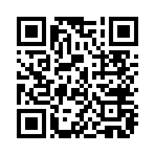 QR Code for 146yvosjpaHMLg9j1JYurQS9dApya9aggZ