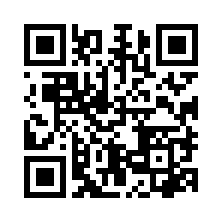 QR Code for 146ywG8PaB8mnjZecPyoymuxC2oL4DgaPD