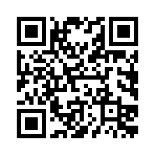 QR Code for 146z2GBUWJComHcVRwhXTHB2SfhnSEFZSS