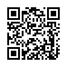 QR Code for 146z2UTFuqqq9wPLSqCCLjVNC3VFywmbir