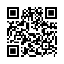 QR Code for 146z34TyxTZomnPPDR3RmSaCWgSUaZPyYo