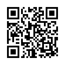 QR Code for 146z8FQoCoy7ppXpSFJpXfHb2JtnTW4MG7