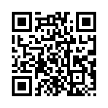 QR Code for 146z9kk5QHKPXo8X633rKvLuPSHAHwwE5V