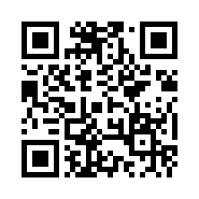 QR Code for 146zAefZjqcf2hmfLD3nmiMeyoA4TUBR6A