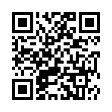QR Code for 146zB5sD3KASeTjs2ujDGDmcT9bv4W8BXF