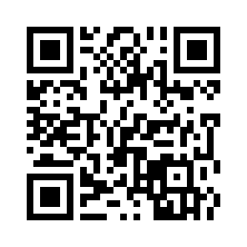 QR Code for 146zC5XTqBFBcd53qpSPQRFi8DFE921eLN