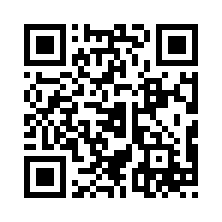 QR Code for 146zCcwHZ1so7yBZvcxLTkHTes3L3mvxnz