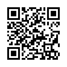 QR Code for 146zEoB3QGrG2J4VsXJsTZDm4EX3Qezt7v