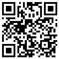 QR Code for 146zMMMmgfC8i171aaBvmVkQBvwg1DMA8d