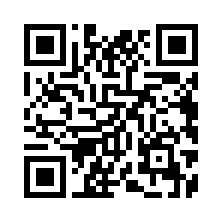 QR Code for 146zR5taaV45CVToSCRGirvoyEPruGWmua