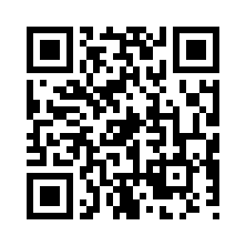 QR Code for 146zVCW7zVC9MvnroEosWa5aj5v1of4NVq