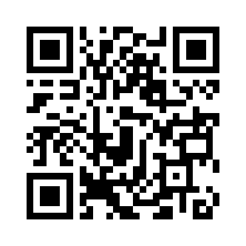 QR Code for 146zVTrZWKkgQdDaajfTtdQGMSn9o8Crid