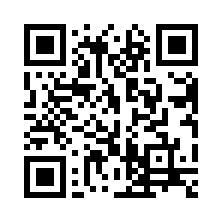 QR Code for 146zZF4QhssFCMAWv3uevARERDN2AcCsse