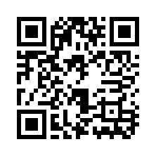 QR Code for 146zc1C2yrFHX6uKxLdBxnHkcUQLpLsUJD