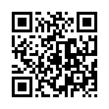 QR Code for 146zd2PaTqXQYa2CdJ62xPiRA3qs94Yogr