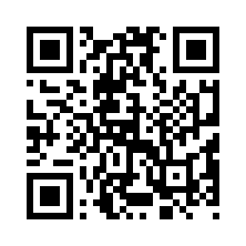 QR Code for 146zdaqj5koUeUYVncLUBoNFFWySxPz2nD