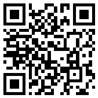 QR Code for 146ze4xCXSN7bBi41UahMbgLTo4AiiciBe