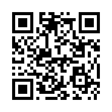 QR Code for 146zedA2i3f5zuVcXDaZ5FBPvMtmmpMrUY